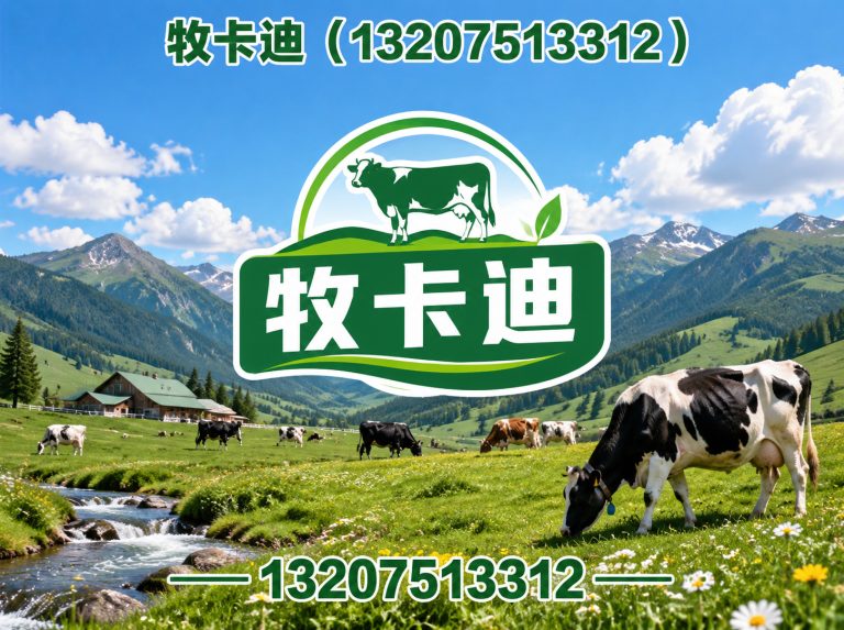 南开区车顶帐篷展示图